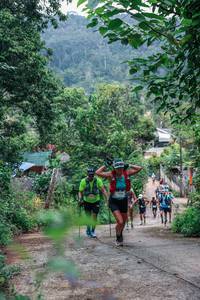 BIB: 
                            <button type="button" onclick="openModal(27241431)" class="btn btn-primary btn-sm float-right btn-popup" data-toggle="modal" data-target=".modal-high-quality">
                        <i class="fas fa-shopping-cart"></i> Add to Cart
                    </button>
                                            <button type="button" onclick="isThisMe(27241431, true)" class="btn btn-success btn-sm float-right btn-popup btn-isme hidden" data-toggle="tooltip" data-placement="bottom" title="นี่คือรูปของคุณใช่ไหม คลิกที่นี่เพื่อเอาเข้าอัลบั้ม">
                        <i class="fas fa-plus"></i> Add to album
                    </button>
                    <button type="button" onclick="isThisMe(27241431, false)" class="btn btn-warning btn-sm float-right btn-popup btn-isnotme hidden">
                        <i class="fas fa-ban"></i> Remove from album
                    </button>